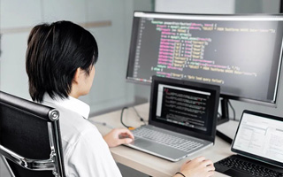 那曲 php压缩包,PHP的解压缩函数怎么用？