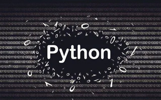 那曲 api php源码,下载的php源码怎么运行呢？